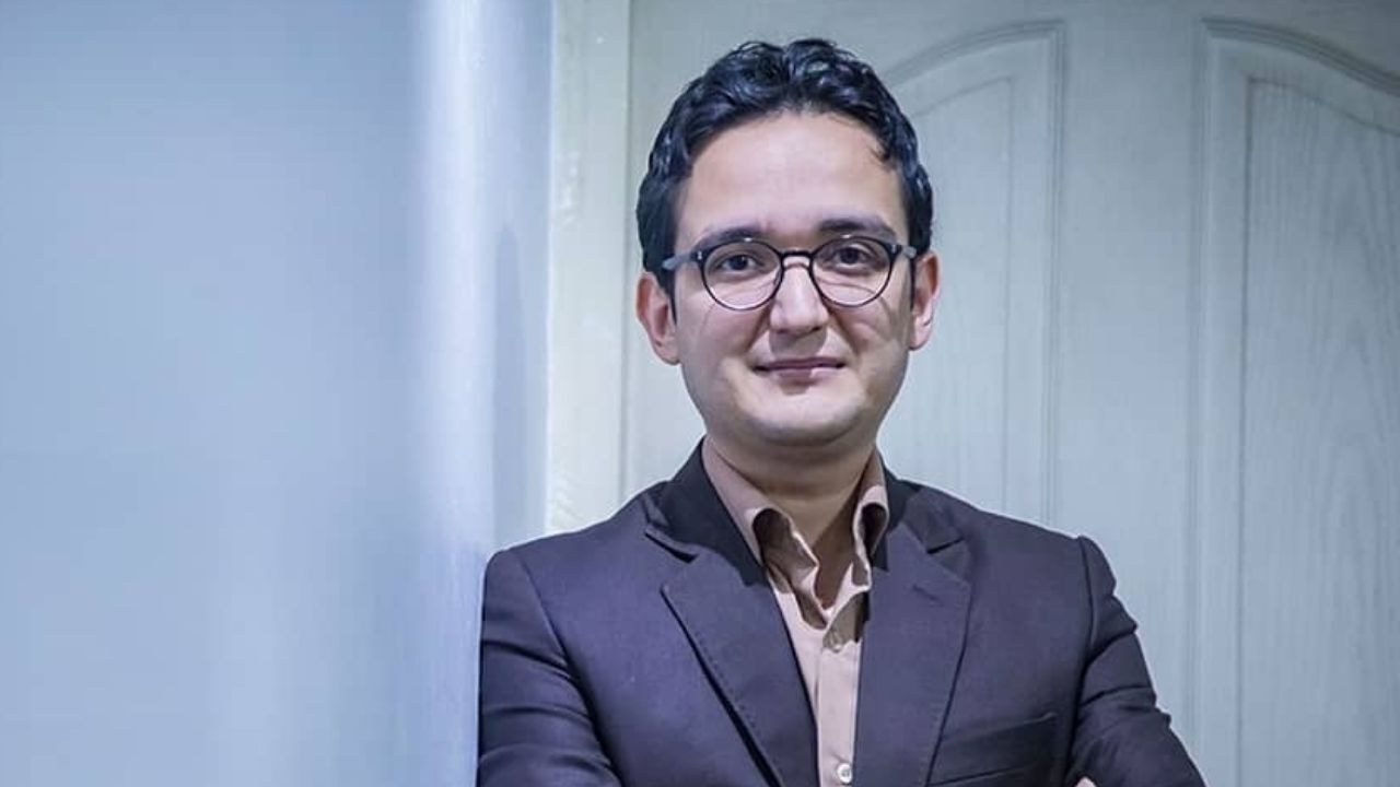 موسیقی ایرانی بعد از انقلاب دچار یک گپ تاریخی شد / اگر تمام ژانرهای موسیقی به یک اندازه دیده شوند، هر ژانر مخاطبان خودش را پیدا می‌کند / مهم‌ترین موضوع درباره استاد شجریان محبوبیتی است که در همراهی با مردم داشته است