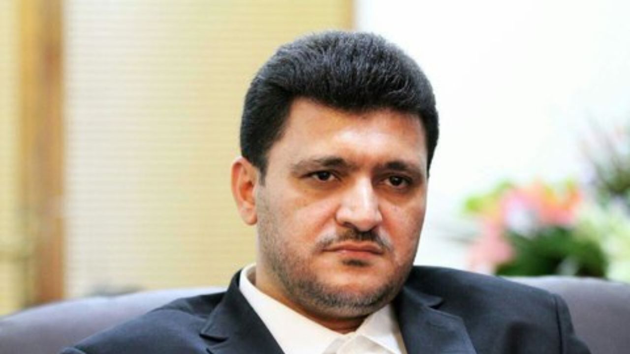 اقدامات و فعالیت‌های نمایندگی در قالب قانون پیش‌بینی شده است
