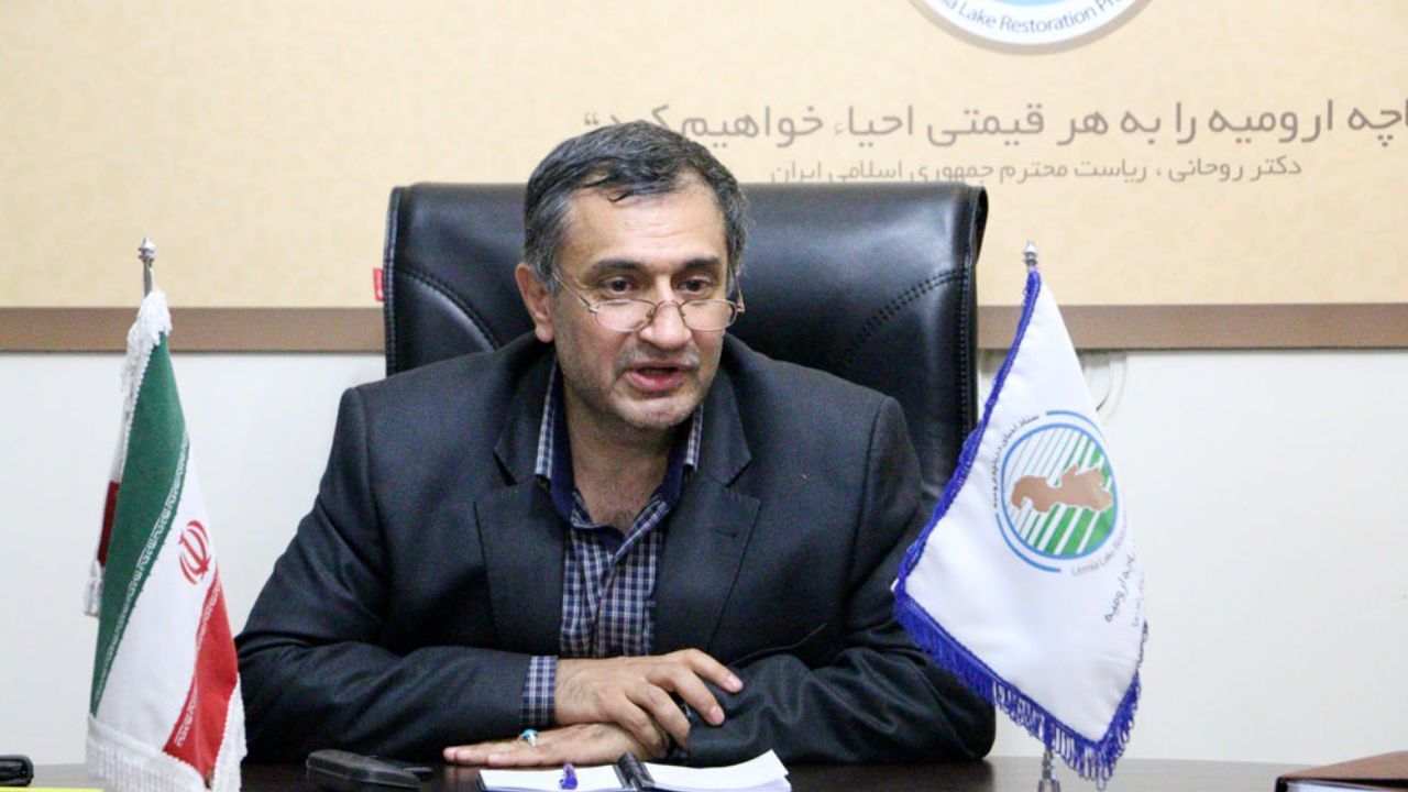 مجوز محیط‌زیستی پروژه‌ها بعد از 2 سال باطل می‌شود