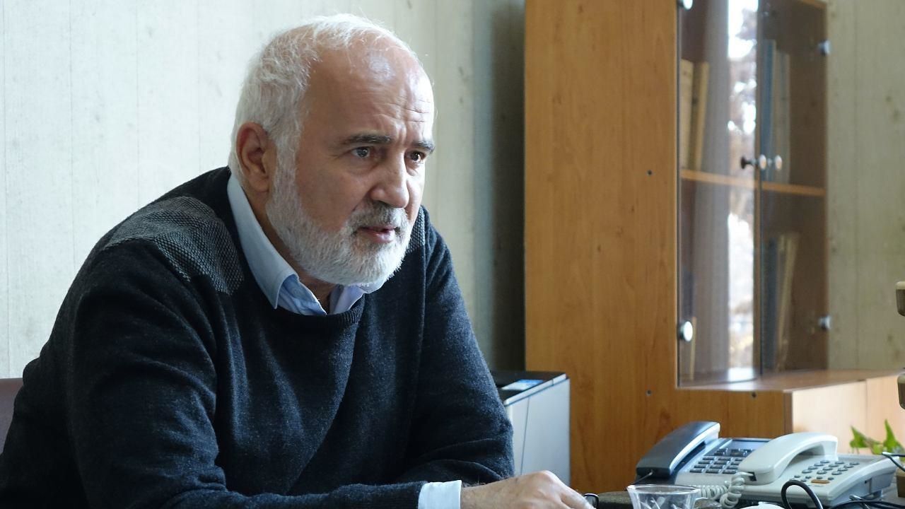 اتلاف منابع، مرتکبان را در از هم‌پاشیدگی خانمان‌ها، شریک می‌سازد