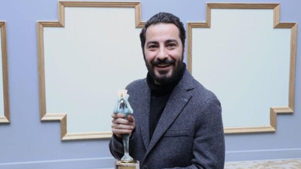 فیلمبرداری «شب، داخلی، دیوار» متوقف شد