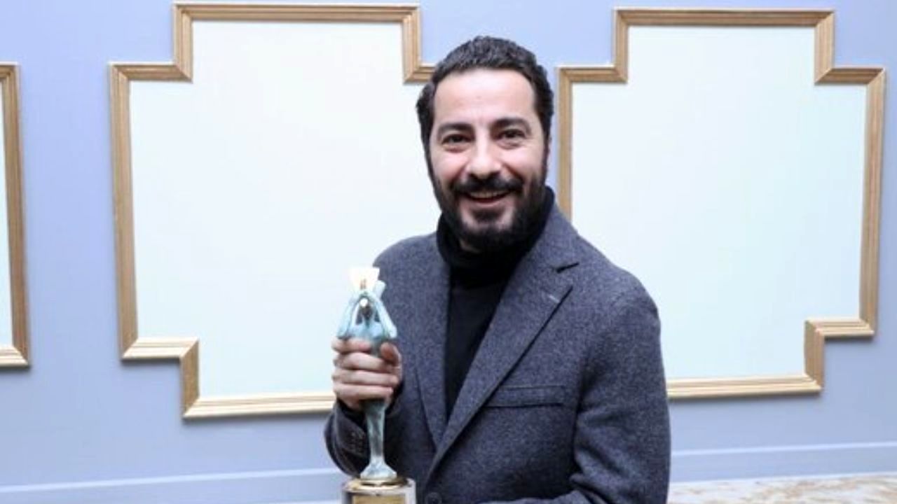 فیلمبرداری «شب، داخلی، دیوار» متوقف شد