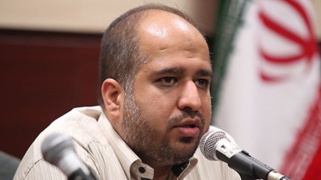 مخالفت جبهه پایداری با استیضاح حسن روحانی