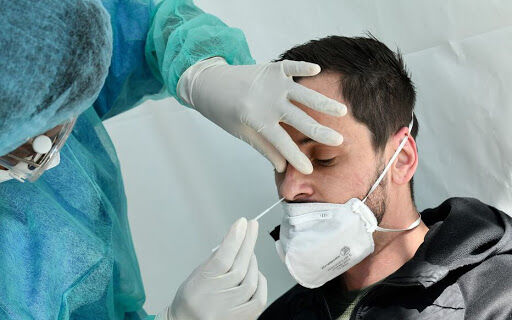 مطمئن‎‌ترین تست کرونا کدام است؟