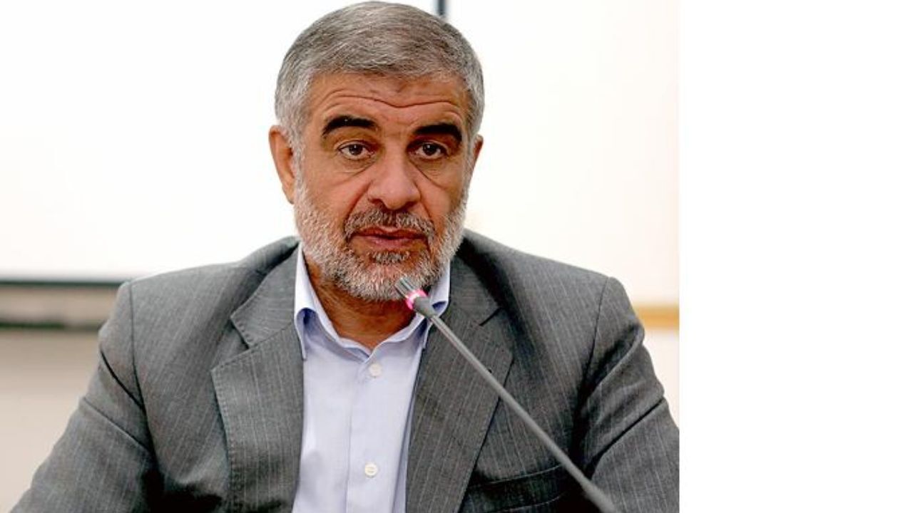 افزایش تعداد نمایندگان براساس شاخص‌های جمعیت و توسعه ضروری است