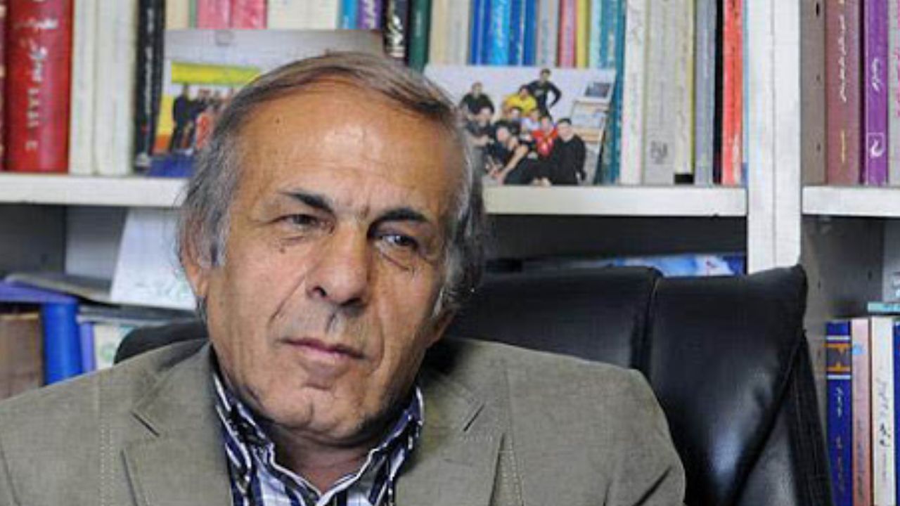 حق رئیس‌جمهور برای اقدام قضایی علیه نماینده توهین‌کننده محفوظ است