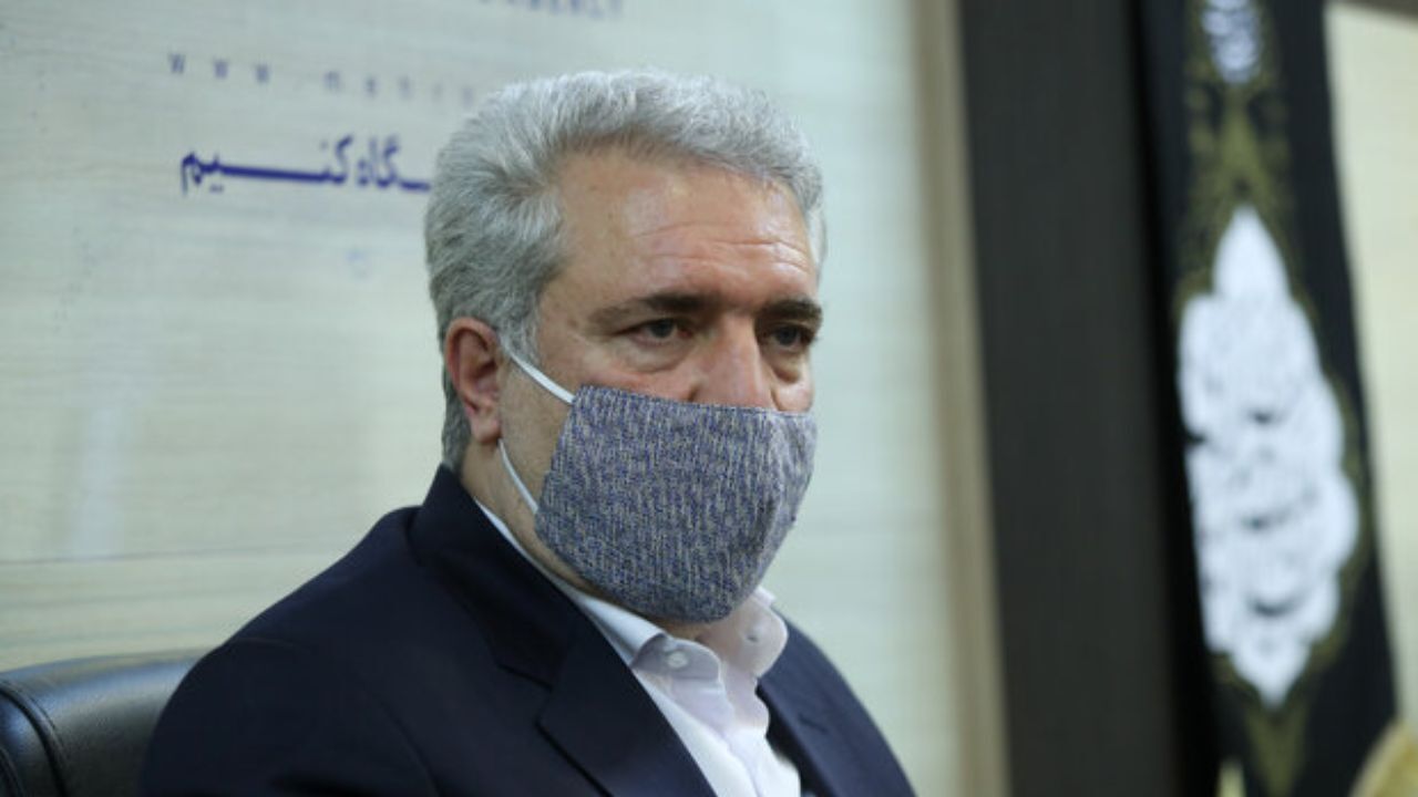 مونسان درخواست توقف رویه ناصحیح شرکت‌های هواپیمایی را کرد