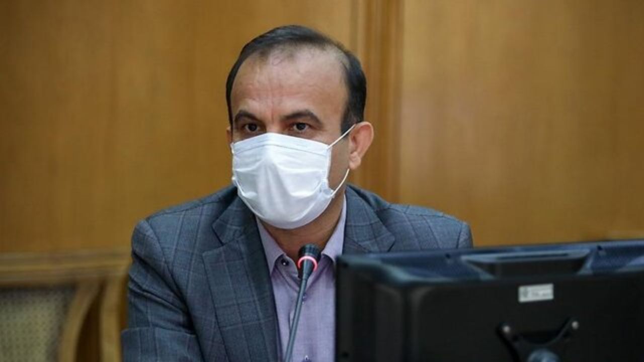 نیاز ضروری 734 نفر از مجموعه شهرداری تهران به انسولین