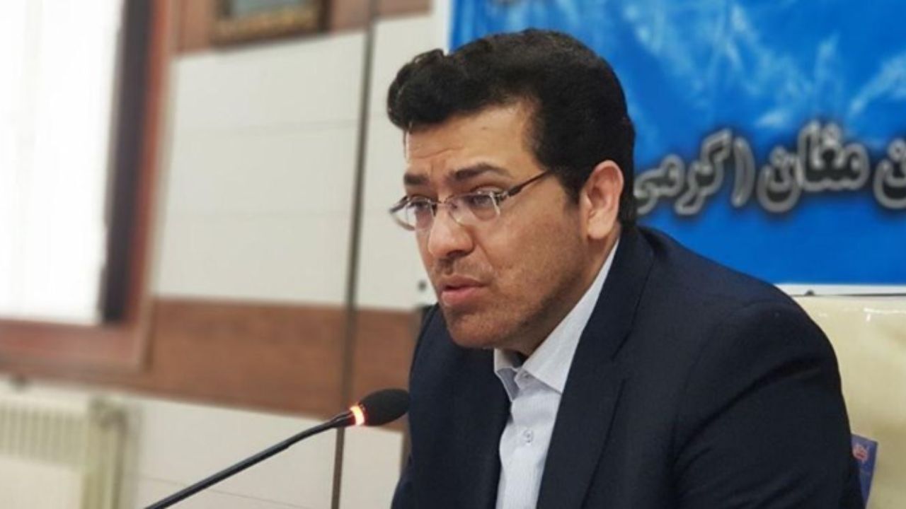 جنجال‌های سیاسی برنامه‌ریزی برای تامین معیشت مردم را به حاشیه می‌برد