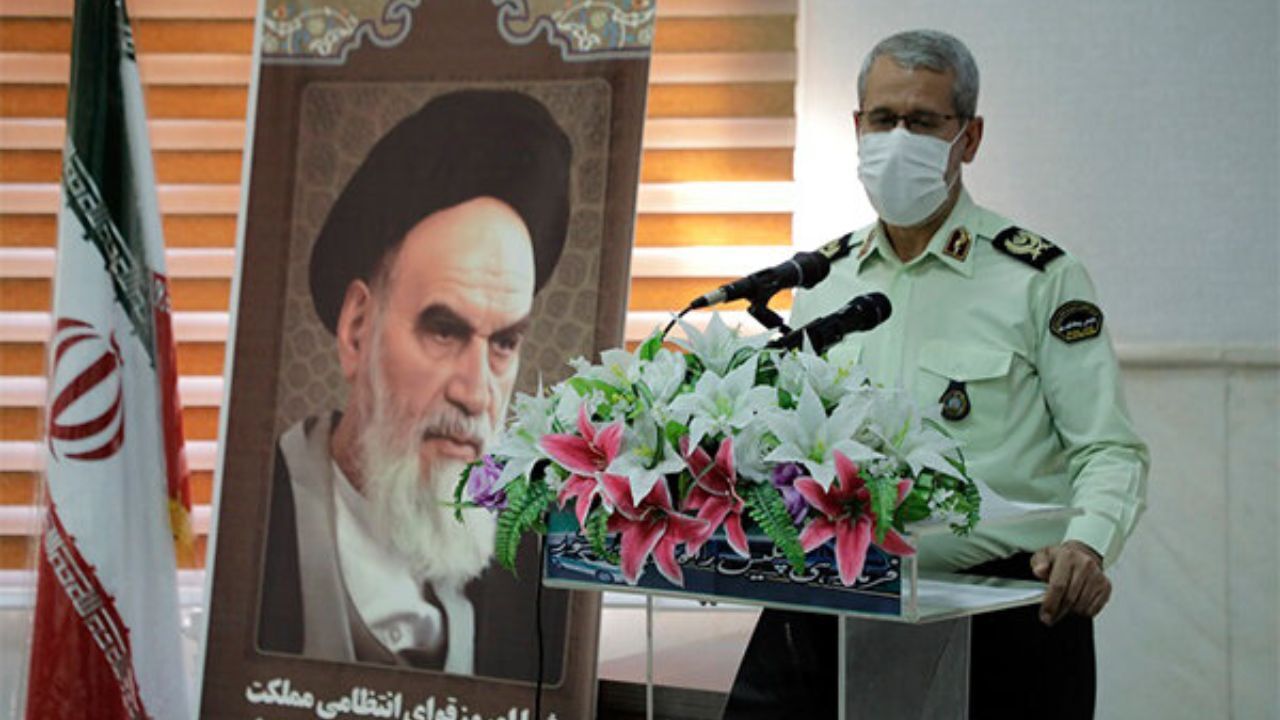 رصد نقاط حادثه خیز ریلی در 10 استان کشور