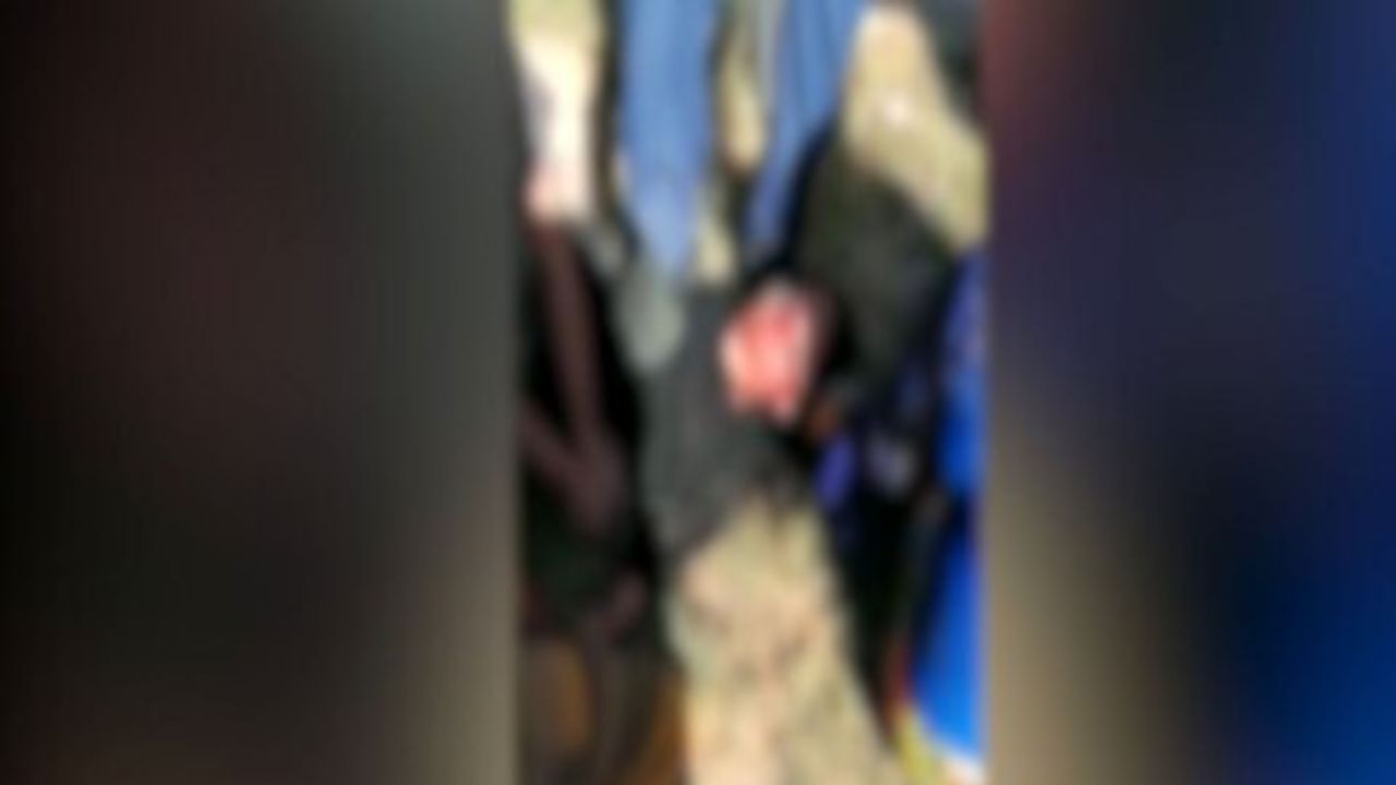 مأمور هتاک حراست پالایشگاه آبادان دستگیر شد