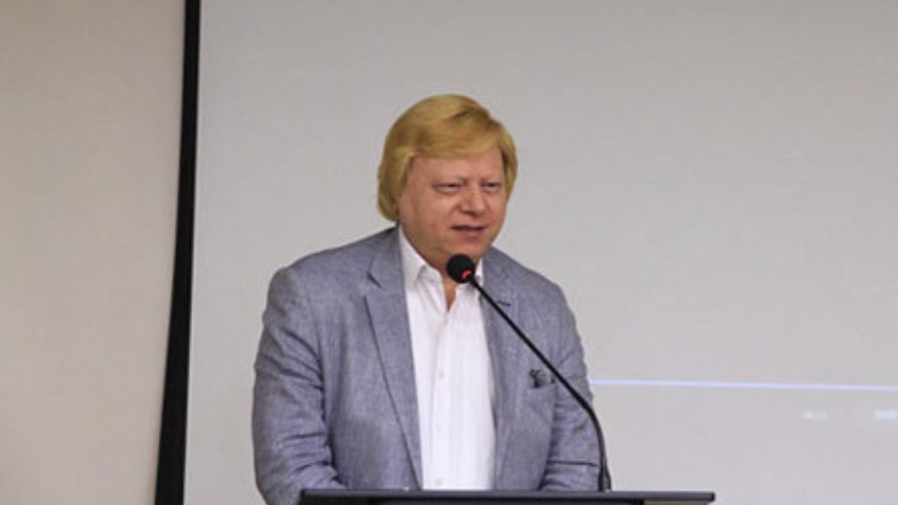 میراث فرهنگی در عصر کرونا