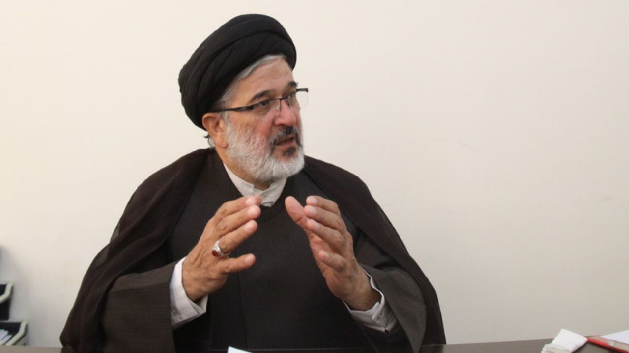 روحانیت، در حال فروکاست و ازدست دادن جایگاه مرجعیت اجتماعی خود است