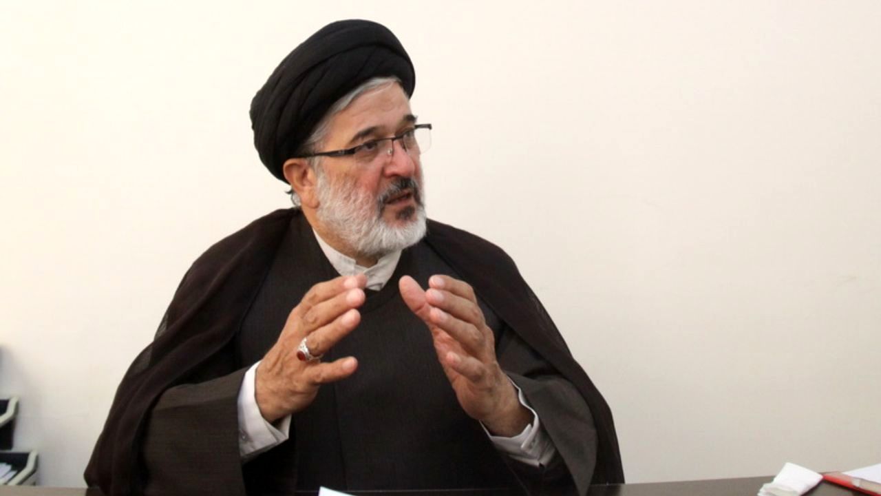 روحانیت، در حال فروکاست و ازدست دادن جایگاه مرجعیت اجتماعی خود است