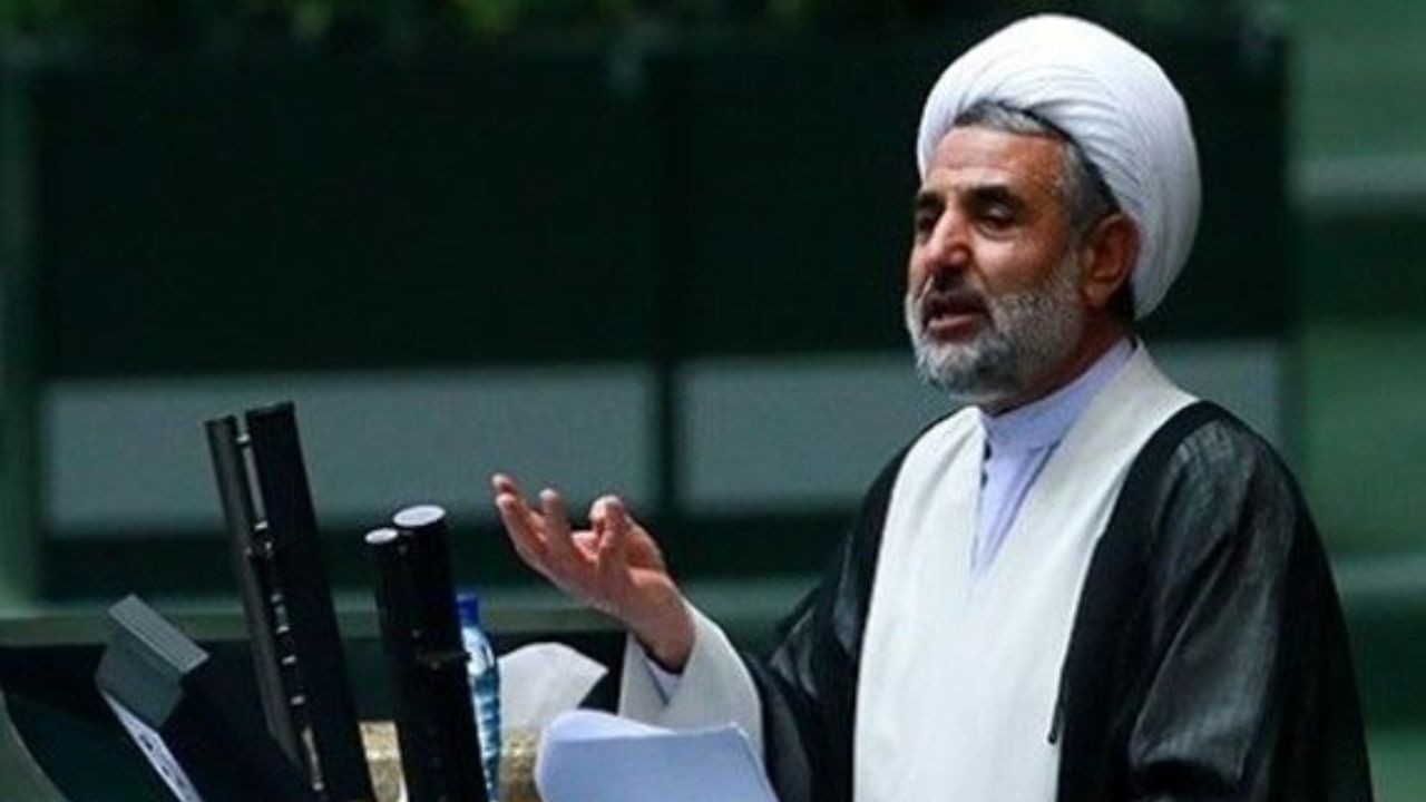 ایران با تهاتر مالی اسلحه می‌فروشد؟