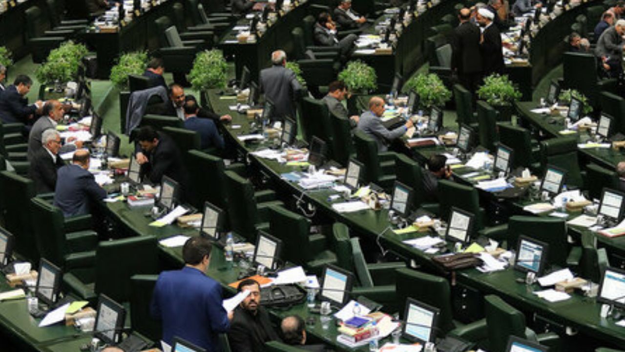 مردم، دعوا و درگیری و فحاشی را نمی‌خواهند