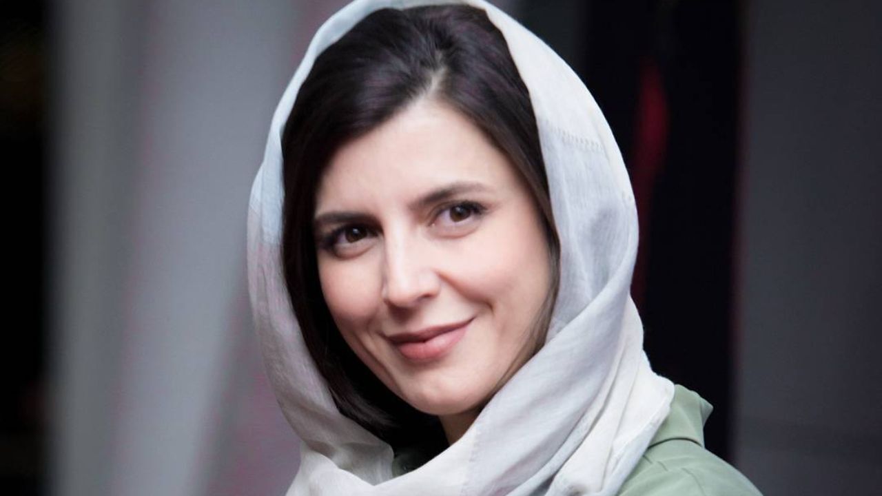 لیلا حاتمی پس از 22 سال، در فیلم دفاع مقدسی بازی می‌کند