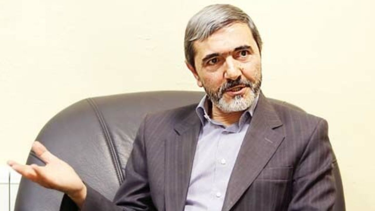 نیروهای تندرو به دنبال قبضه کردن دستگاه‌های اجرایی هستند