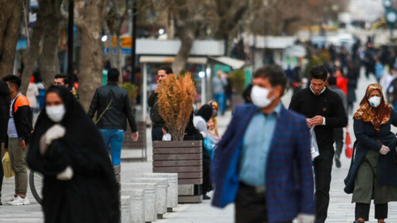 اعمال محدودیت‌های جدید کرونایی چگونه خواهند بود؟