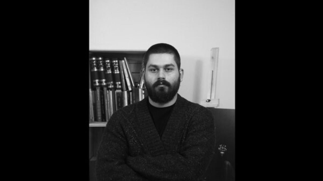 «مختلفیم» به شهرزاد می‌رود
