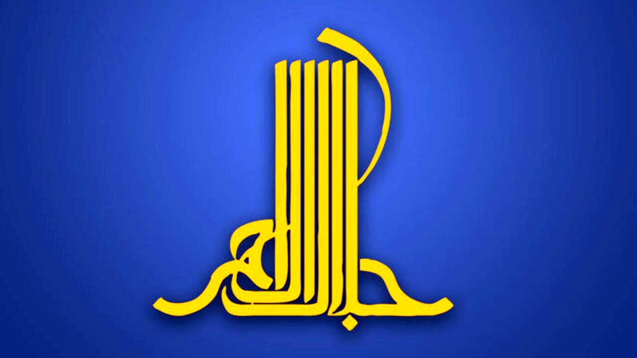 جایزه «جلال» فراخوان داد