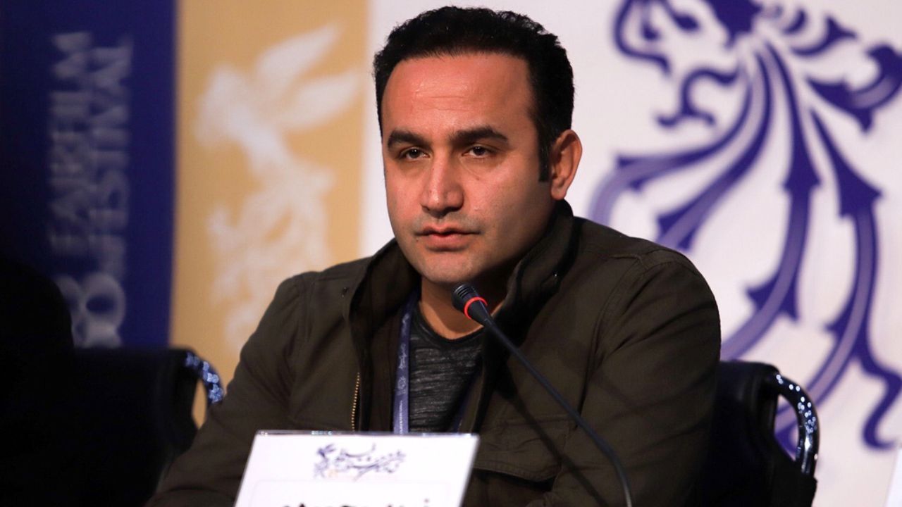 چاره‌ای جز اکران عمومی نداریم