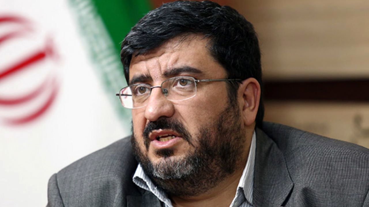 پمپئو یک ماه قبل به شکست فشار حداکثری علیه ایران اذعان کرد