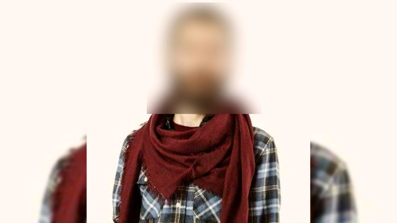حکم فساد فی‌الارض برای متجاوز سریالی؛ ک.الف اعدام می‌شود؟