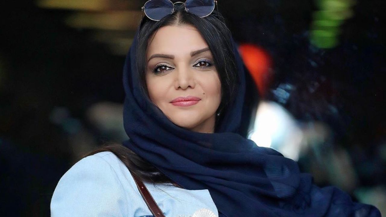 هنرمندان گنج قارون ندارند