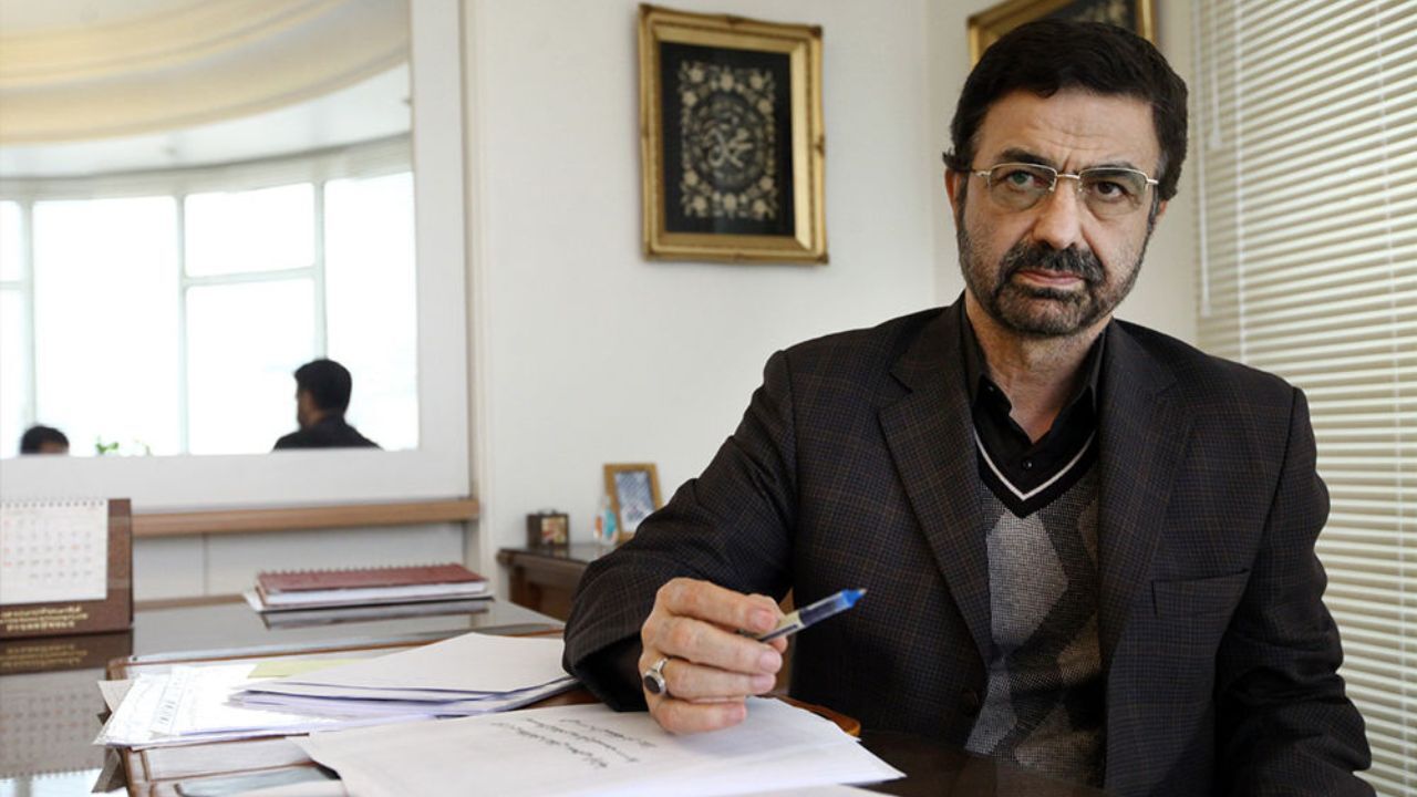 نماینده زاهدان؛ سربازی شهید نشده است