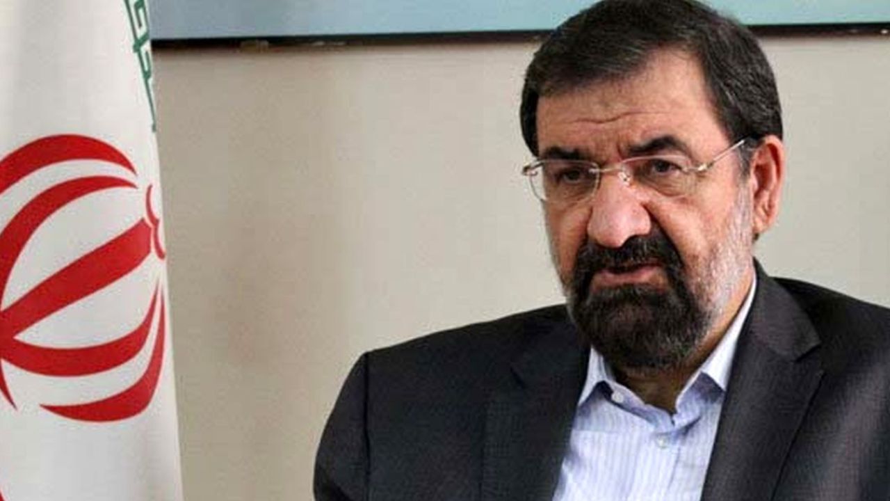 شهدای خان‌طومان مانع از نزدیک شدن داعش به مرزهای ایران شدند / محسن رضایی روایت می‌کند