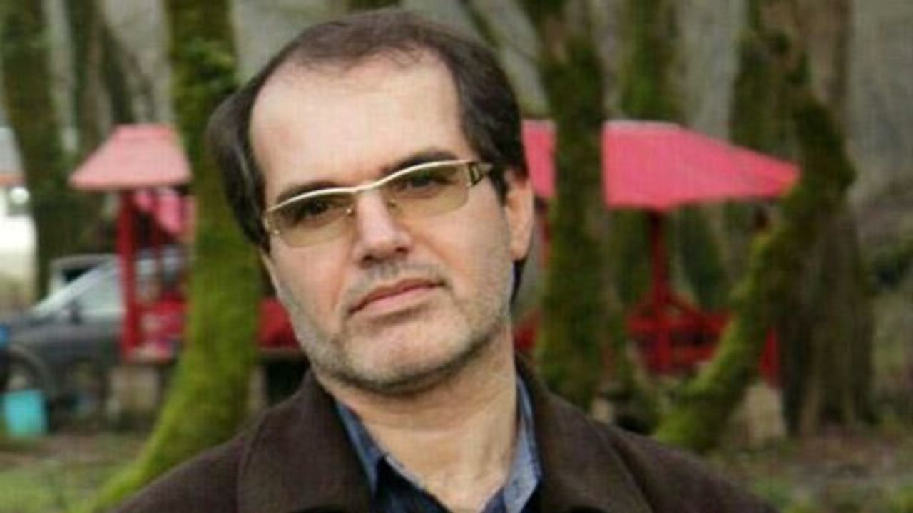 تحریم بانک‌های ایران برای جلوگیری از لغو محدودیت‌های تسلیحاتی است