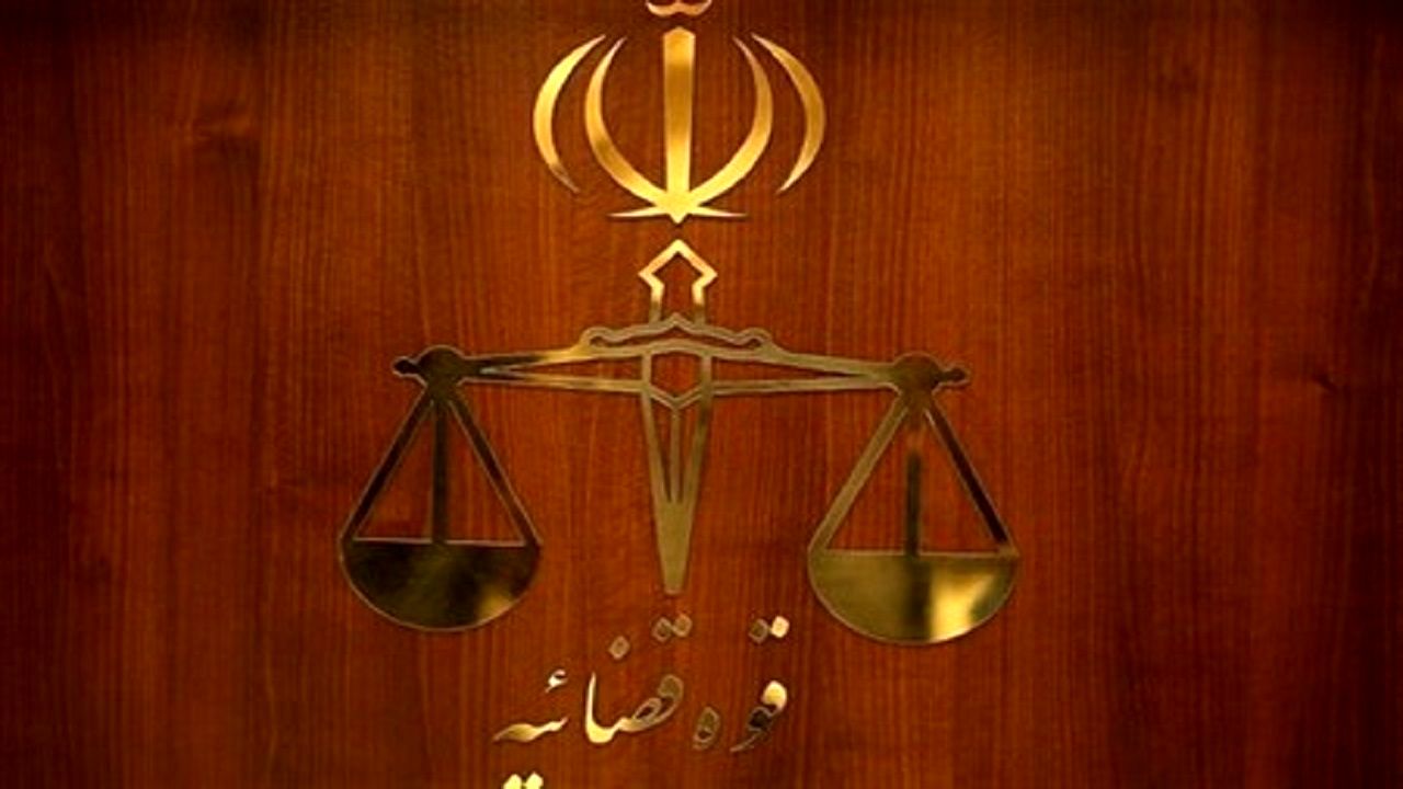 واکنش دادستان شهرستان دیر به خودکشی یک دانش آموز