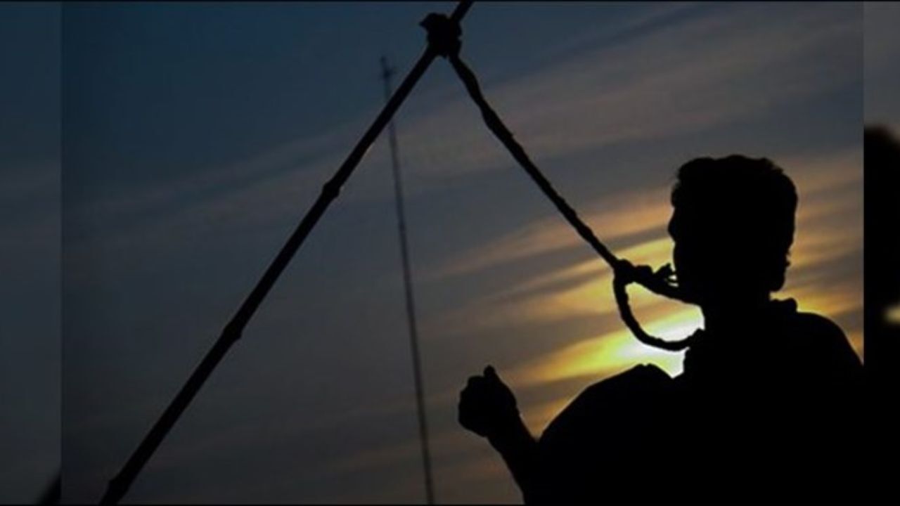 یک حکم مفسد فی‌الارض و اعدام دیگر برای آزارگری قدیمی