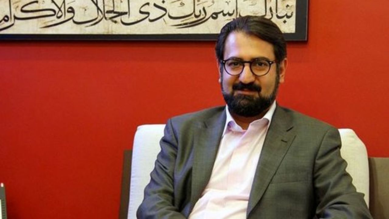 جشنواره جوان راوی گذشته و حال موسیقی است