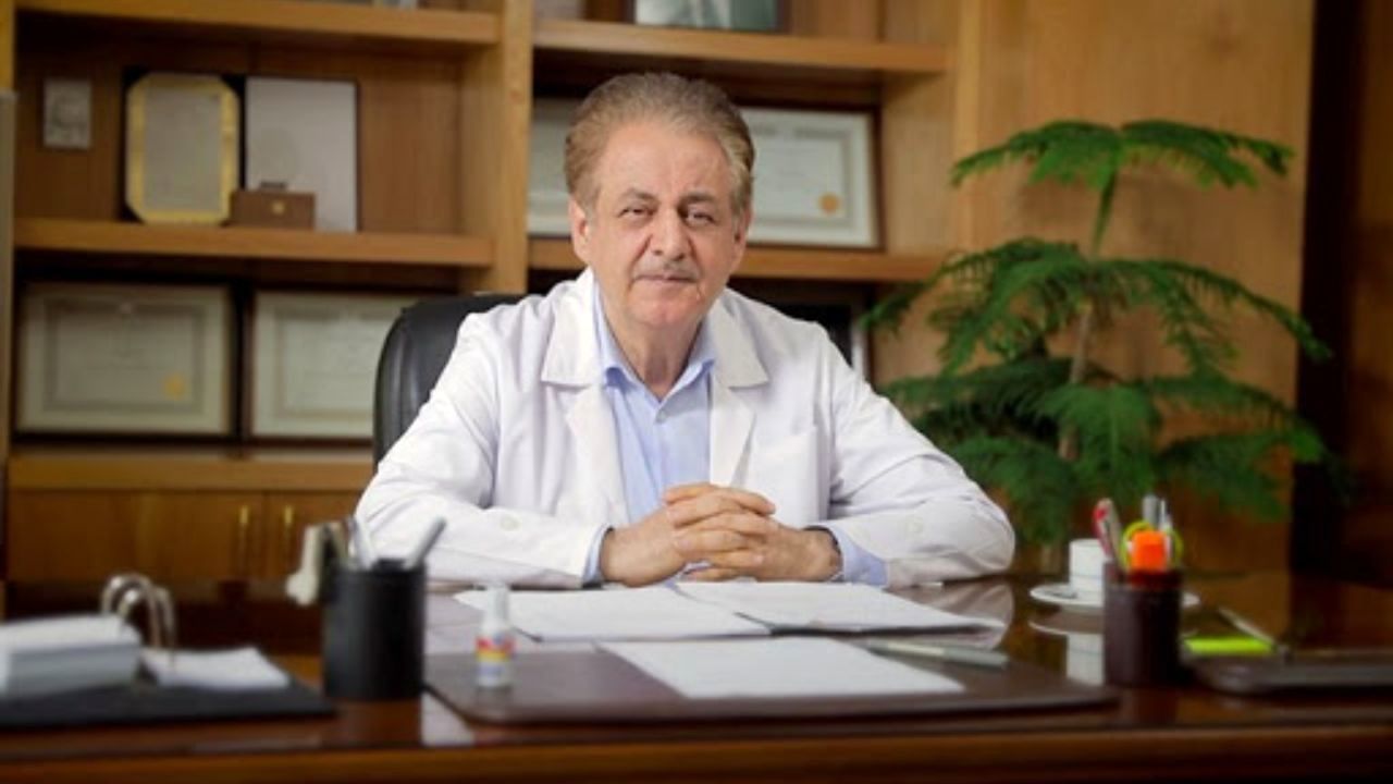میزان مرگ و میر کرونا می‌تواند تا 2 برابر افزایش یابد