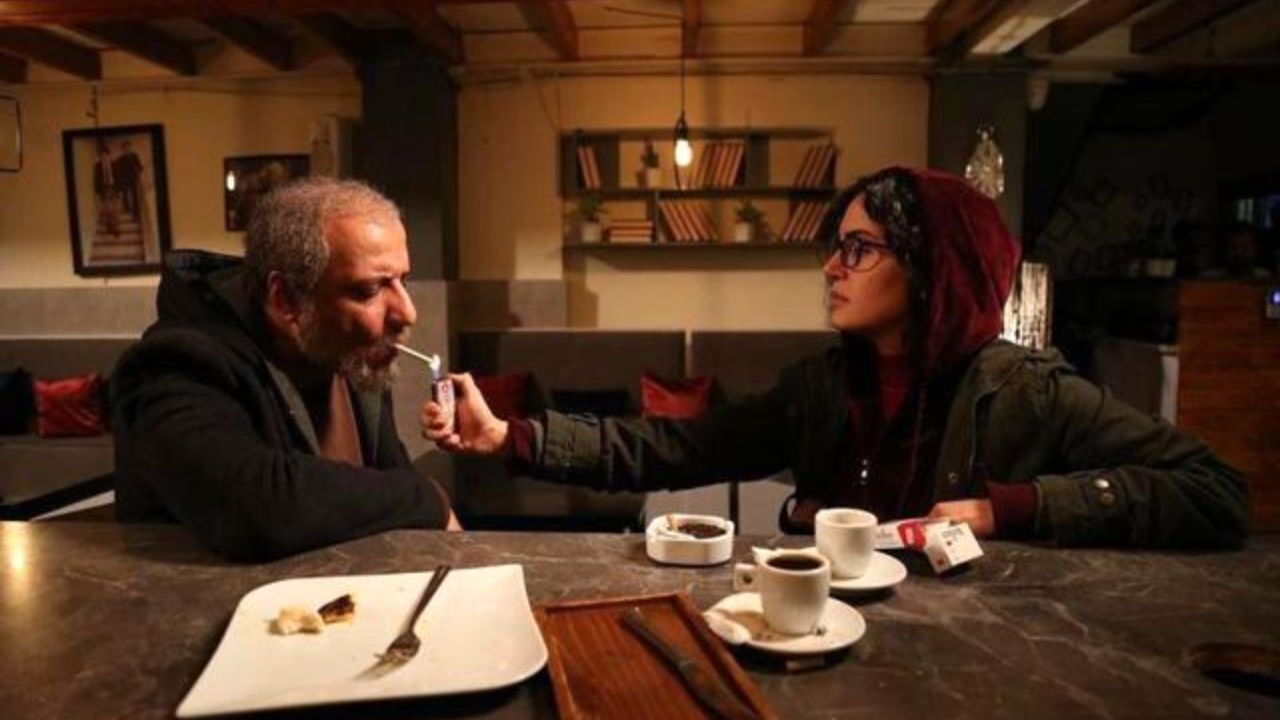 «سراسر شب» در آلمان اکران می‎‌شود