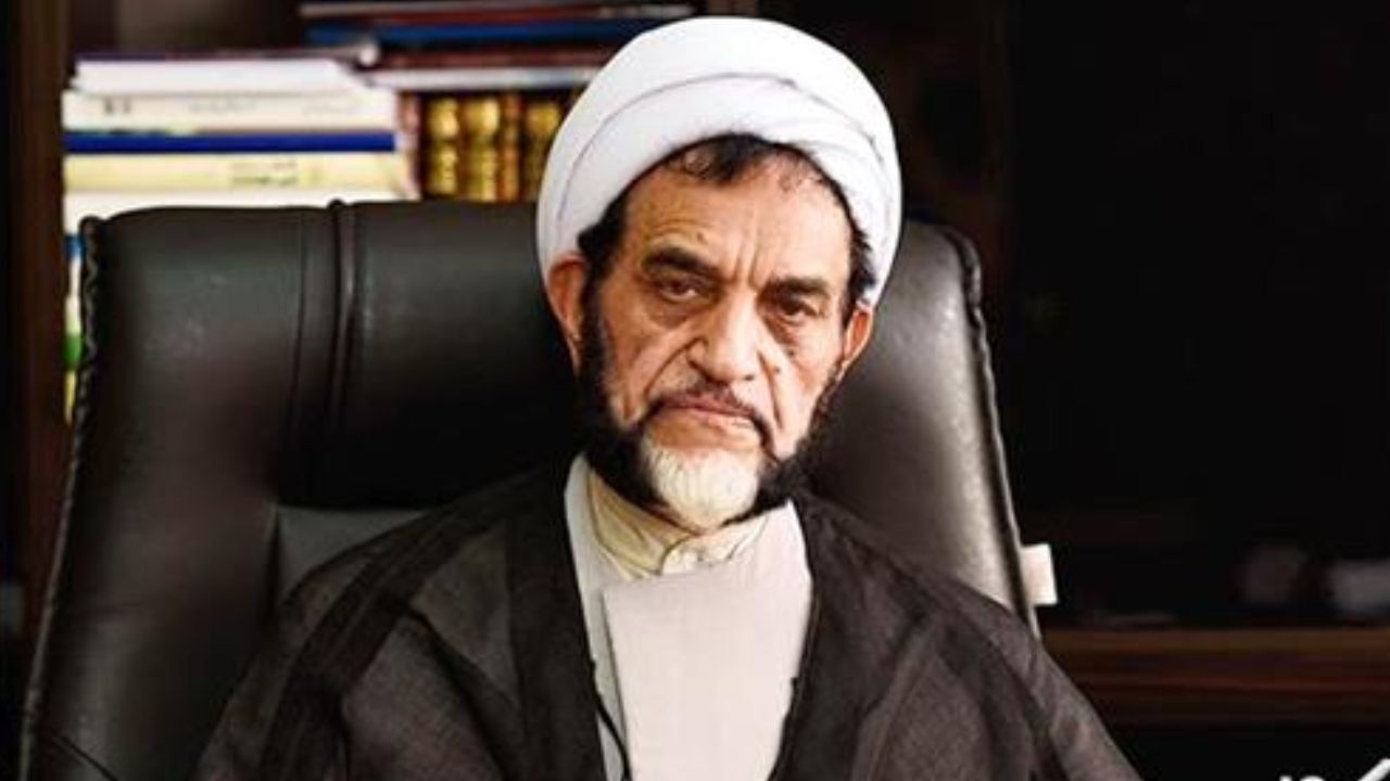 حضرت محمد(ص) برترینِ‌ انسان‌هاست و پیامبران ادیان دیگر هم بر شایستگی و بزرگی ایشان صحه گذاشتند