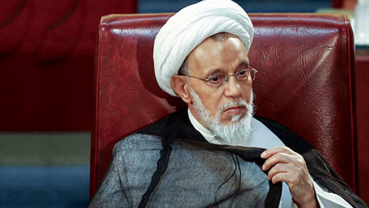 پیامبر اسلام در عصر جاهلیت مامور به هدایت انسان‌ها بودند / قرآن و اخلاق‌مداری 2 بازوی مهم پیامبر بود