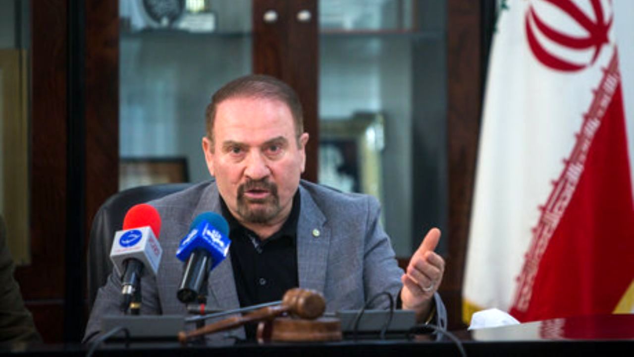 دخالت قوا در امور یکدیگر، حاکمیتِ قانون‌محور را زیر سوال می‌برد