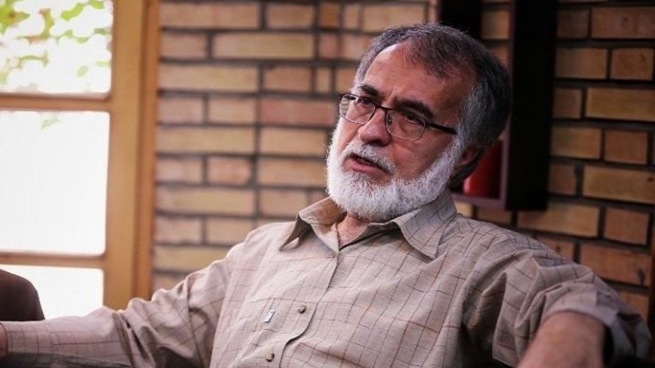 راهکار عضو کارگزاران برای اصلاح‌طلبان در انتخابات 1400