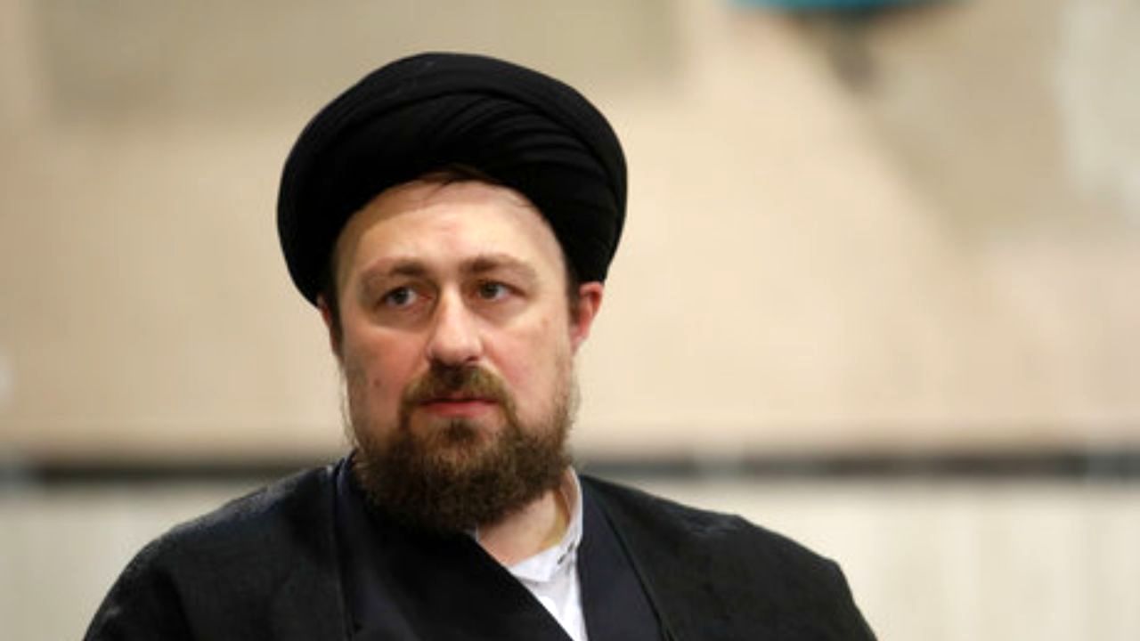 آیا سیدحسن خمینی در انتخابات 1400 رای خواهد آورد؟