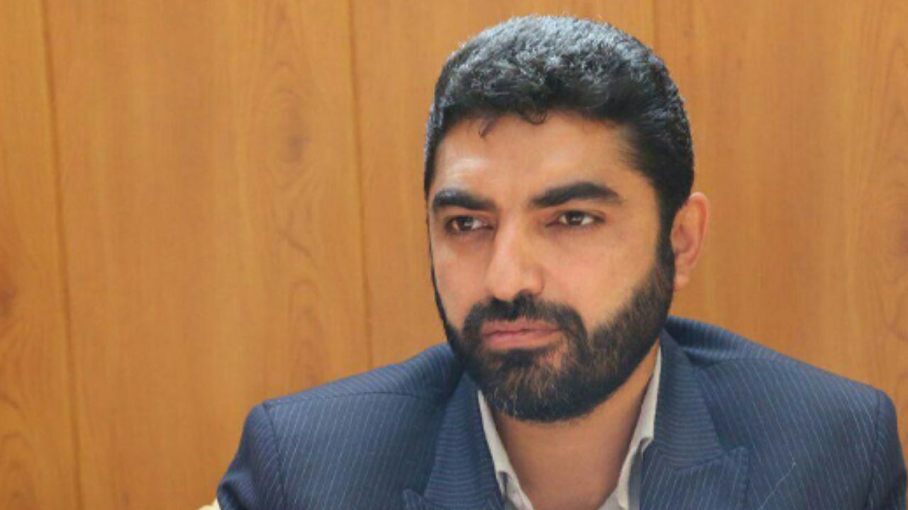 ترغیب فیلمسازان به تولید آگاهی در جشنواره فیلم کوتاه «مهر سلامت»