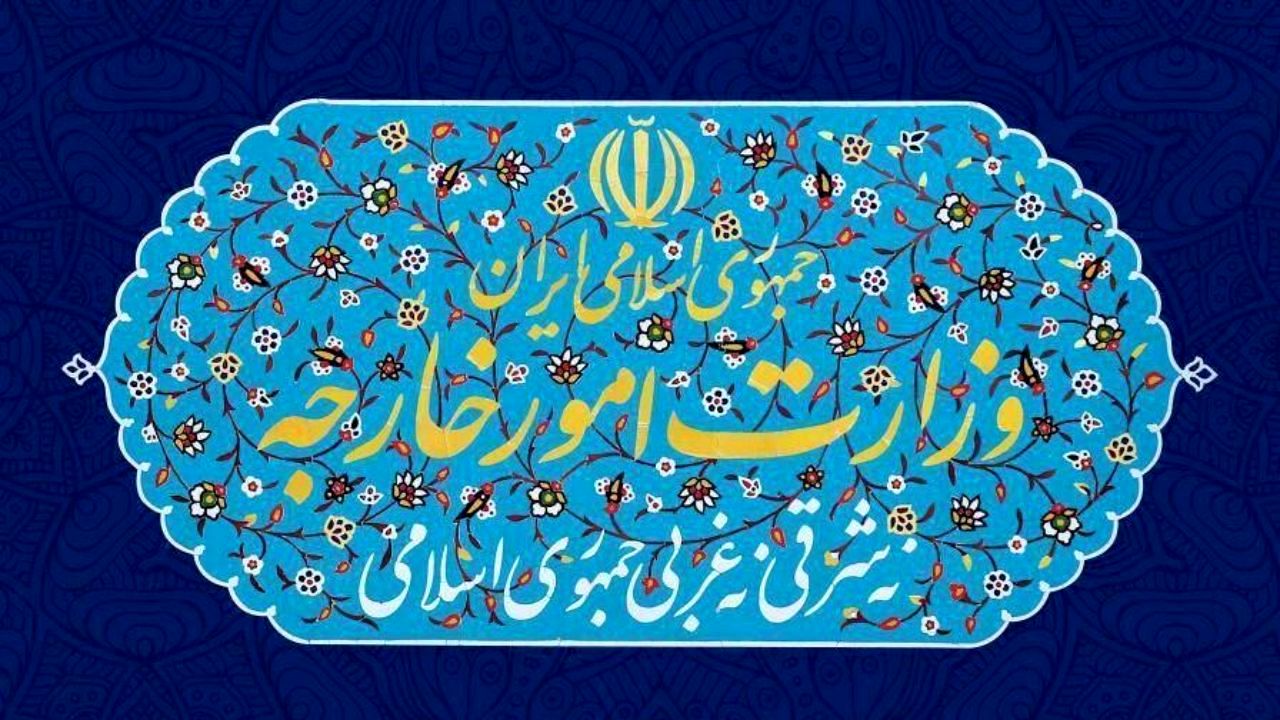 رژیم صهیونیستی به بازداشت‌های خودسرانه پایان دهد