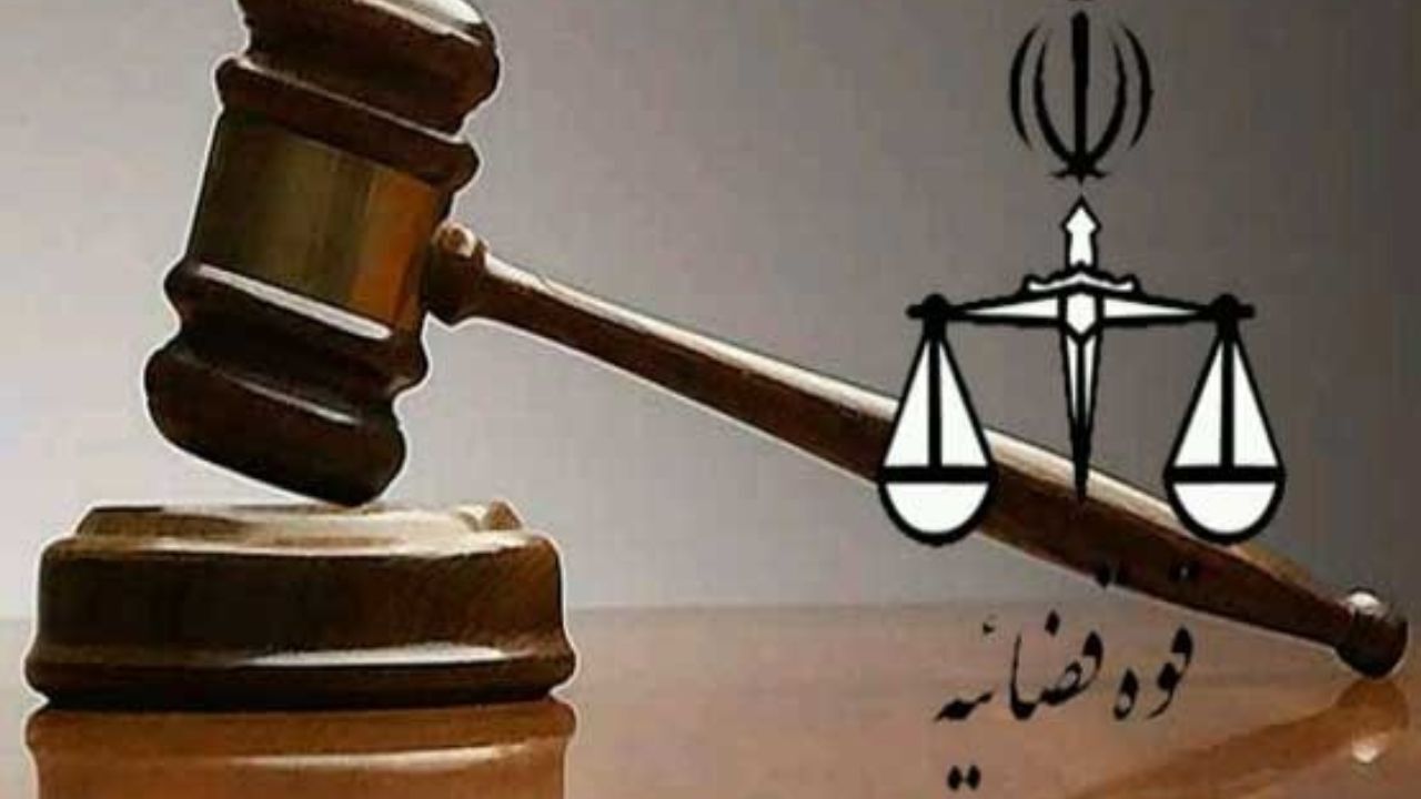 پرسنل شرکت نفت در زمینه موضوع دختر آبادانی به دادسرا احضار شدند