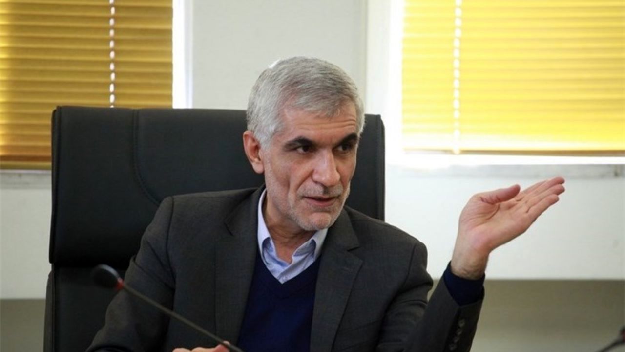 احتمال کاندیداتوری شهردار سابق تهران در انتخابات 1400