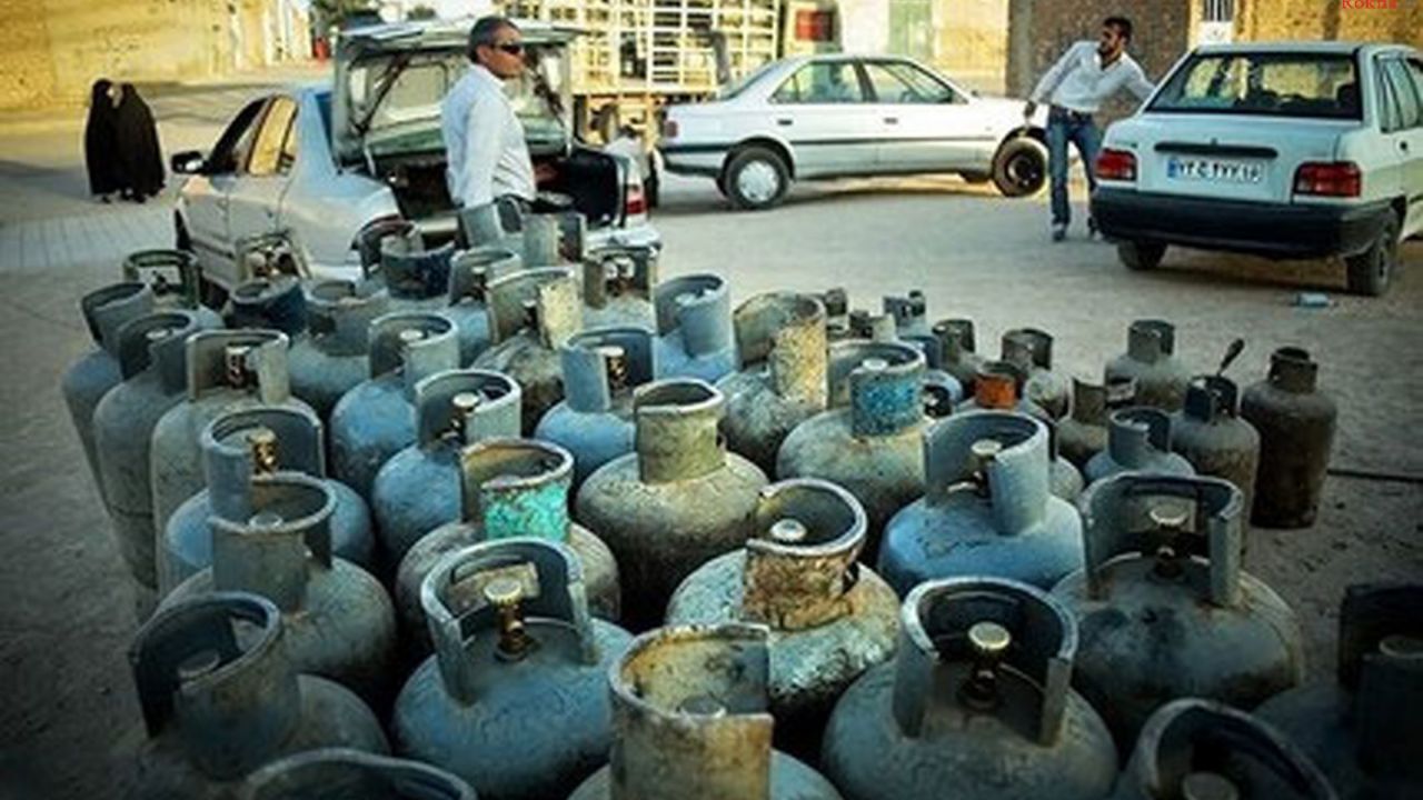 استانداردهای شرکت ملی گاز رعایت شود، کمتر شاهد گازگرفتگی خواهیم بود