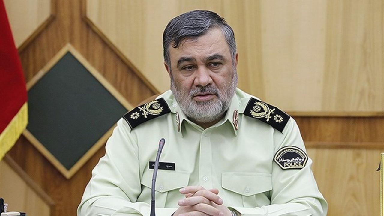 چرا برخی از مجرمین فراری به کشور استرداد نمی‌شوند؟