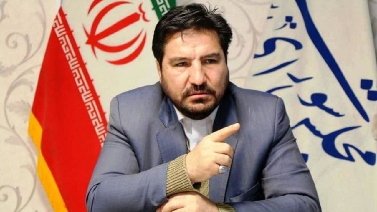 برخی مذاکره را به معنای تسلیم شدن می‌دانند