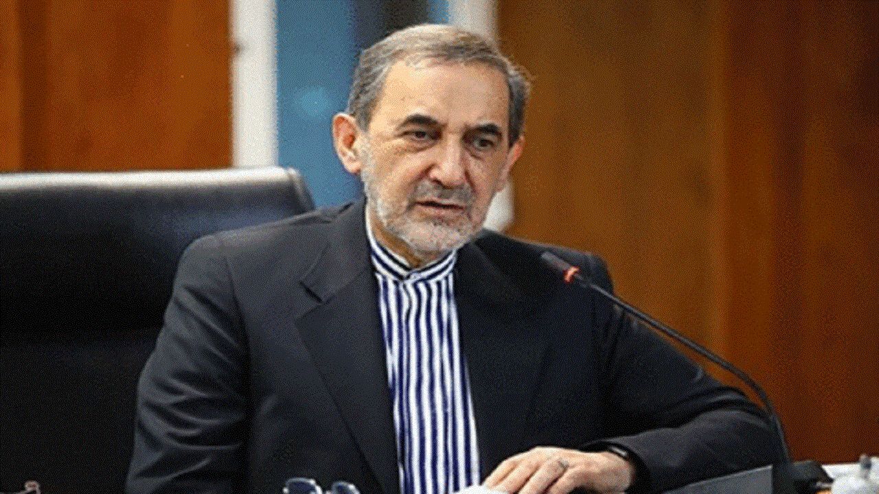 هتک حرمت به پیامبر اسلام (ص) توسط صهیونیسم بین‌الملل انجام می‌شود